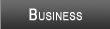 Lake Rochelle Business Directory