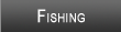Lake Rochelle Fishing