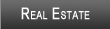 Lake Rochelle Real Estate