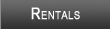 Lake Rochelle Rentals