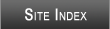 Lake Rochelle Site Index